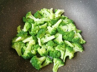 Thicken lightly if desired and serve hot.
