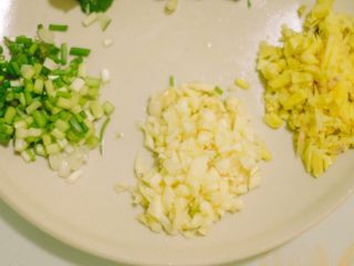 Thicken lightly with cornstarch slurry and serve.