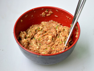 Add a small amount of water and simmer until cooked through.