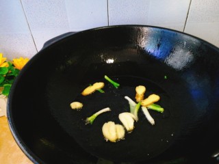 Reduce the sauce until glossy and serve hot.