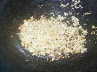 Serve as a light cold dish or side dish.
